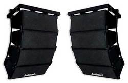Line Array Speaker